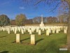 Hargicourt British Cemetery 3